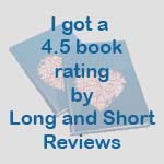 Long and Short Review